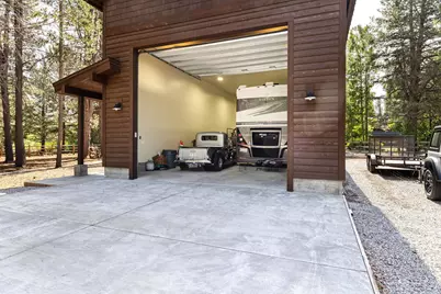 12261 Prosser Dam Road, Truckee, CA 96161 - Photo 22