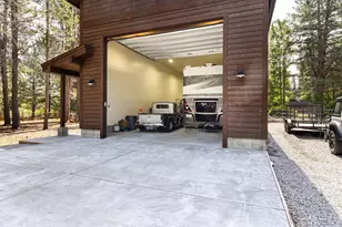 12261 Prosser Dam Rd, Truckee, CA 96161 - Photo 22