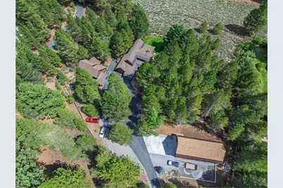 12261 Prosser Dam Road, Truckee, CA 96161 - Photo 26