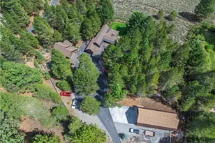 12261 Prosser Dam Rd, Truckee, CA 96161 - Photo 26