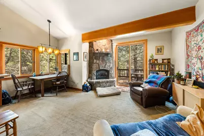 12261 Prosser Dam Road, Truckee, CA 96161 - Photo 18