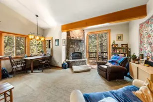 12261 Prosser Dam Rd, Truckee, CA 96161 - Photo 18