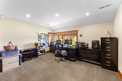 12261 Prosser Dam Road, Truckee, CA 96161 - Photo 16