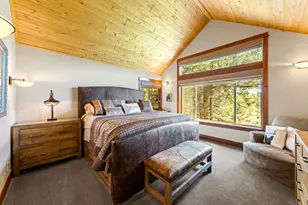 12261 Prosser Dam Rd, Truckee, CA 96161 - Photo 12