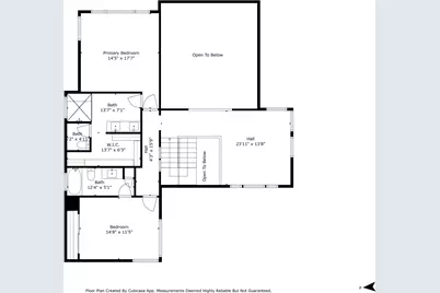 12261 Prosser Dam Road, Truckee, CA 96161 - Photo 28