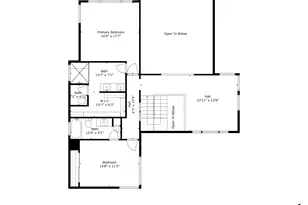 12261 Prosser Dam Rd, Truckee, CA 96161 - Photo 28