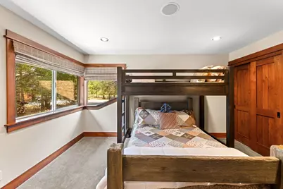 12261 Prosser Dam Road, Truckee, CA 96161 - Photo 14