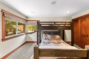 12261 Prosser Dam Rd, Truckee, CA 96161 - Photo 14