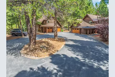 12261 Prosser Dam Road, Truckee, CA 96161 - Photo 24