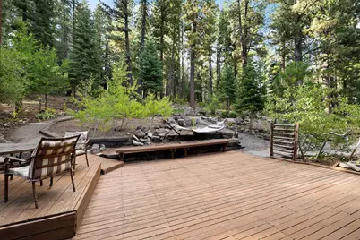 10928 Barnes Drive, Truckee, CA 96161 - Photo 22