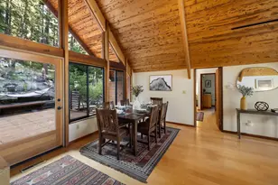 10928 Barnes Dr, Truckee, CA 96161 - Photo 6