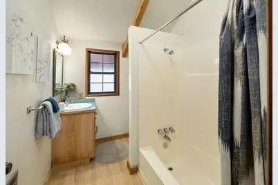 10928 Barnes Drive, Truckee, CA 96161 - Photo 14