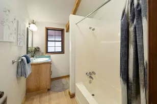 10928 Barnes Dr, Truckee, CA 96161 - Photo 14