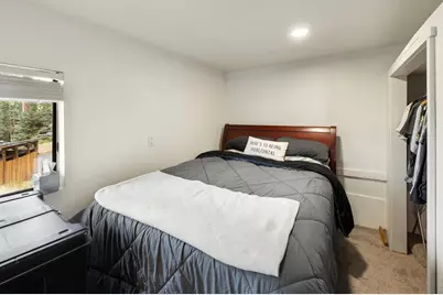 10928 Barnes Drive, Truckee, CA 96161 - Photo 20