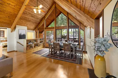 10928 Barnes Drive, Truckee, CA 96161 - Photo 8