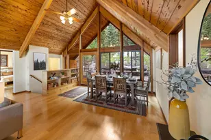 10928 Barnes Dr, Truckee, CA 96161 - Photo 8