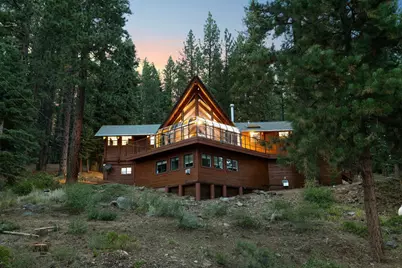 10928 Barnes Drive, Truckee, CA 96161 - Photo 26