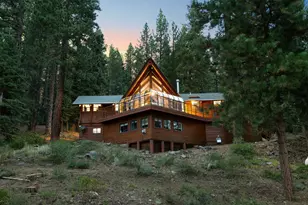 10928 Barnes Dr, Truckee, CA 96161 - Photo 26