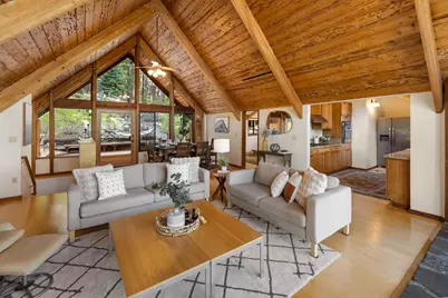 10928 Barnes Drive, Truckee, CA 96161 - Photo 4