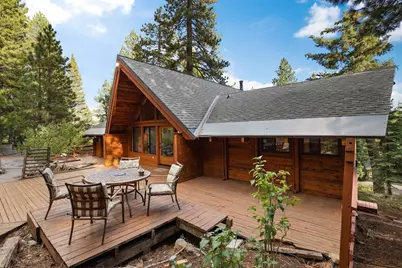 10928 Barnes Drive, Truckee, CA 96161 - Photo 24