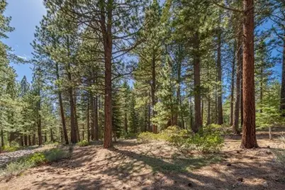 12721 Granite Drive, Truckee, CA 96161 - Photo 14