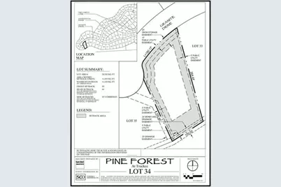 12721 Granite Drive, Truckee, CA 96161 - Photo 22