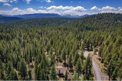 12721 Granite Drive, Truckee, CA 96161 - Photo 16