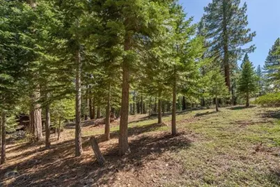 12721 Granite Drive, Truckee, CA 96161 - Photo 12