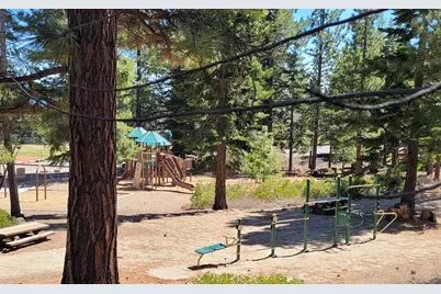 8630 Steelhead Avenue, Kings Beach, CA 96143 - Photo 22