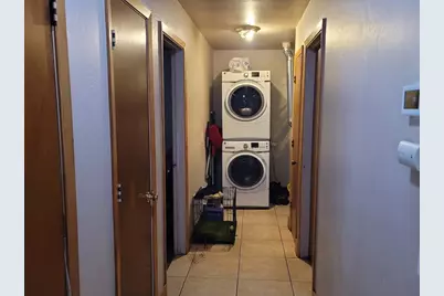 8630 Steelhead Avenue, Kings Beach, CA 96143 - Photo 24