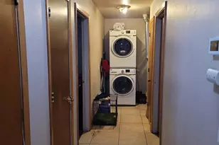 8630 Steelhead Ave, Kings Beach, CA 96143 - Photo 24