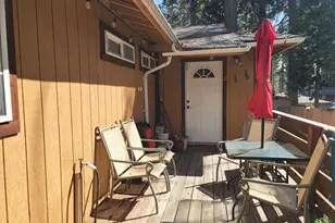 8630 Steelhead Ave, Kings Beach, CA 96143 - Photo 2