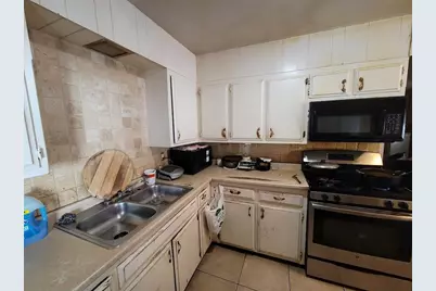 8630 Steelhead Avenue, Kings Beach, CA 96143 - Photo 6