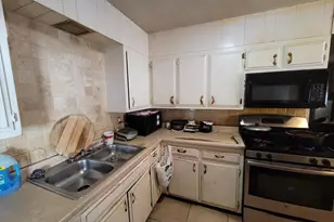 8630 Steelhead Ave, Kings Beach, CA 96143 - Photo 6