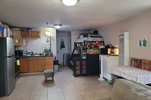 8630 Steelhead Ave, Kings Beach, CA 96143 - Photo 14