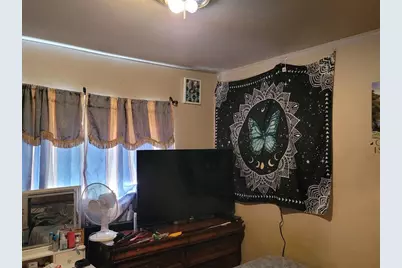 8630 Steelhead Avenue, Kings Beach, CA 96143 - Photo 12