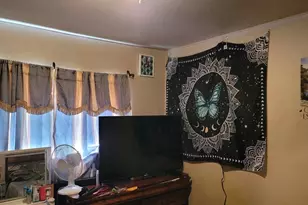 8630 Steelhead Ave, Kings Beach, CA 96143 - Photo 12