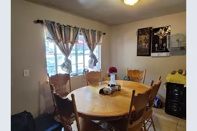 8630 Steelhead Avenue, Kings Beach, CA 96143 - Photo 4