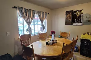 8630 Steelhead Ave, Kings Beach, CA 96143 - Photo 4