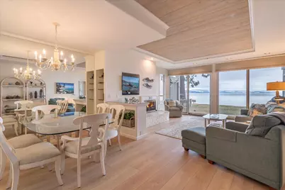 8000 North Lake Boulevard #Lakefront 4, Kings Beach, CA 96143 - Photo 12