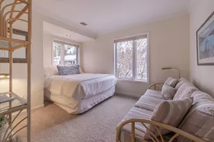 8000 N Lake Blvd, Kings Beach, CA 96143 - Photo 8