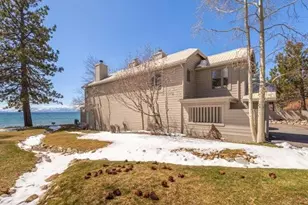 8000 N Lake Blvd, Kings Beach, CA 96143 - Photo 16