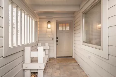 8000 North Lake Boulevard #Lakefront 4, Kings Beach, CA 96143 - Photo 28