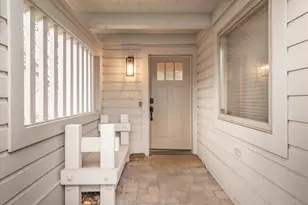 8000 N Lake Blvd, Kings Beach, CA 96143 - Photo 28