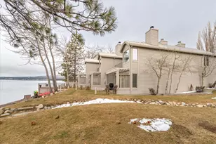 8000 N Lake Blvd, Kings Beach, CA 96143 - Photo 22