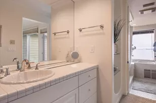 8000 N Lake Blvd, Kings Beach, CA 96143 - Photo 10