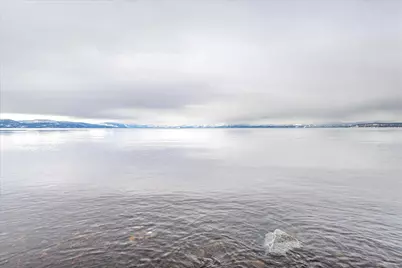 8000 North Lake Boulevard #Lakefront 4, Kings Beach, CA 96143 - Photo 26