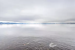 8000 N Lake Blvd, Kings Beach, CA 96143 - Photo 26