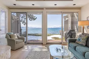 8000 N Lake Blvd, Kings Beach, CA 96143 - Photo 14