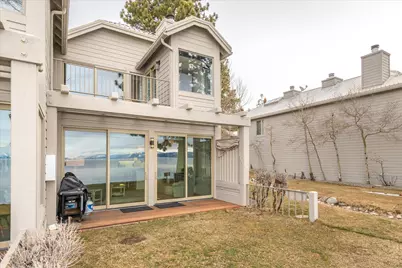 8000 North Lake Boulevard #Lakefront 4, Kings Beach, CA 96143 - Photo 24